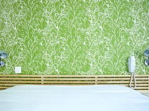 Hotels Hotel le Crouesty : photos des chambres