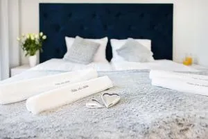 Villa La Milla - Rewal