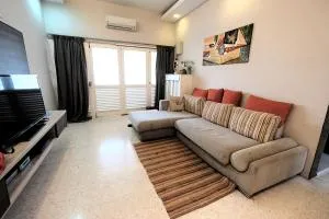 Fivehouz Guest House - Petaling Jaya