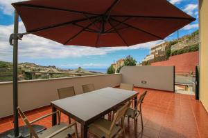 Villas Quinta da Lapa by AnaLodges