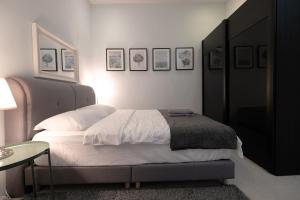 Fivehouz Guest House