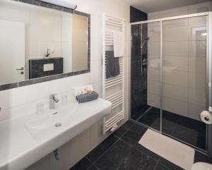 Gästehaus Alpengruss