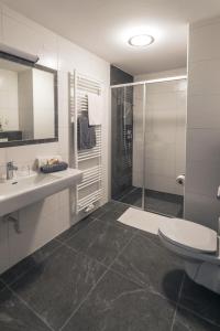 Gästehaus Alpengruss