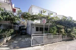 Apartments Ruzinka - Viškovića Vala