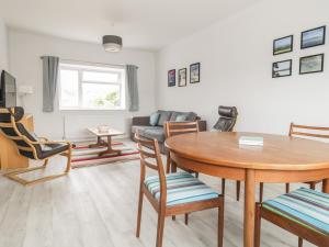 Swanage Bay Apartment