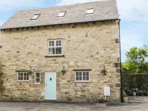River Cottage - Pegswood