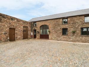 Woodhead Farm Cottage, Penrith