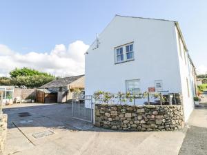 Holiday Home room in 1 Park Nook Millom