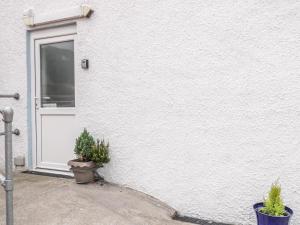 Holiday Home room in 2 Park Nook Millom