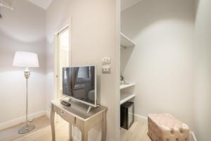 AQUAMADRE Suites img96