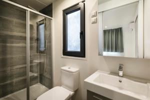 Valamar Camping Padova