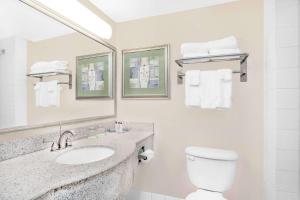 Wingate by Wyndham Ellicottville - image 2