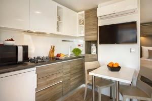 Valamar Camping Padova