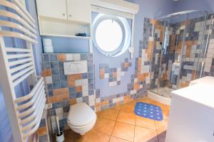 Sopot Apartament Ogrodowy