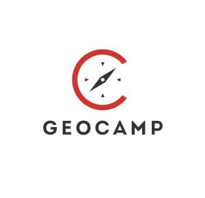 GeoCamp Black Sea