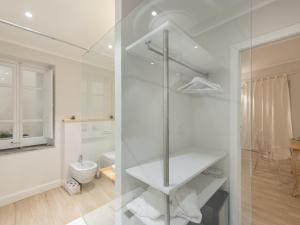 AQUAMADRE Suites img77