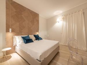 AQUAMADRE Suites img84