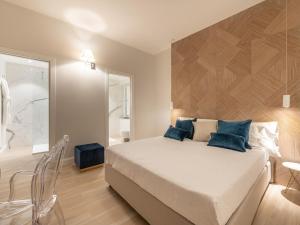 AQUAMADRE Suites img85