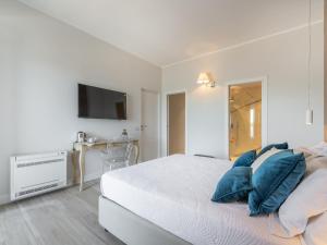 AQUAMADRE Suites img81