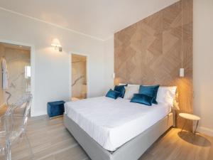 AQUAMADRE Suites img83