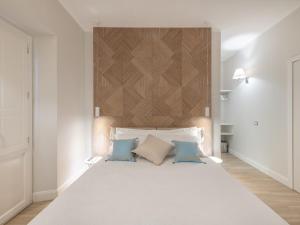 AQUAMADRE Suites img61