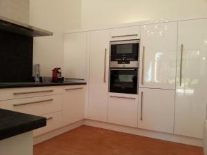 Villas Maison Campagne Petite Mere : photos des chambres