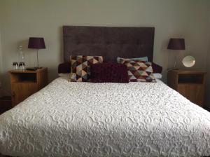 The Well Bed & Breakfast