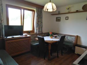 Ferienwohnungen am Lift 2