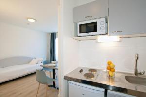 Brit Hotel Confort Lannion Centre Gare