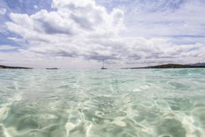 Residence Mar Mediterraneo img19