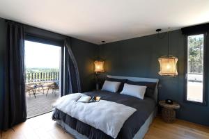 Villas Les Loges en Provence 