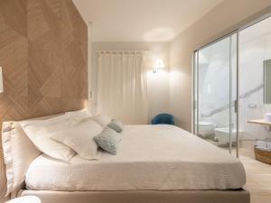 AQUAMADRE Suites img36