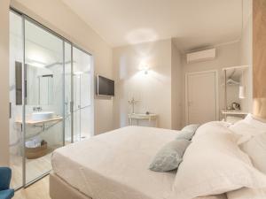 AQUAMADRE Suites img39