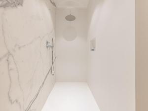 AQUAMADRE Suites img20