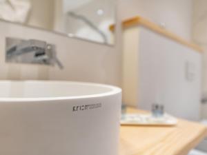 AQUAMADRE Suites img22