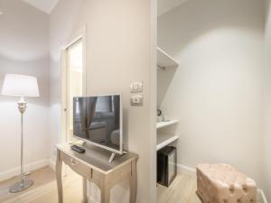 AQUAMADRE Suites img26