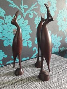 Apartment Kivistö, 2 km from centrum, free wifi and parking, no smoking, allergenes