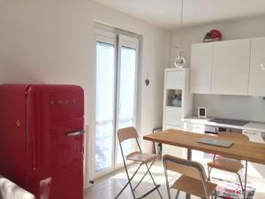 Suite Lovely apt. only 300mt. Monza F1 Circuit-Park-Golf Biassono Italia