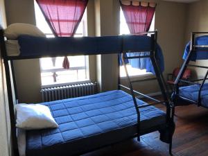Accommodation in Nanaimo