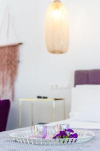 Malia Mare Hotel