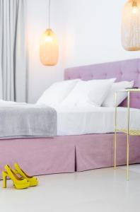 Malia Mare Hotel