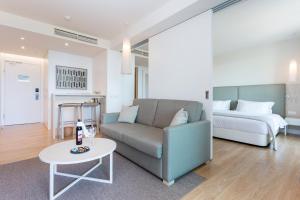 Palmares Beach House Hotel - Adults Friendly