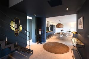 Villas Les Loges en Provence 