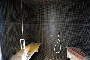 Villas Les Loges en Provence 
