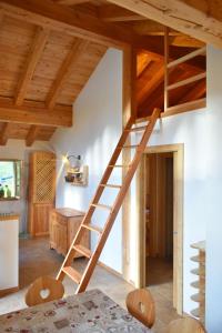 Chalet Brenta Dolomites