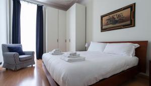 Italianway Comfort - Lombardia 96