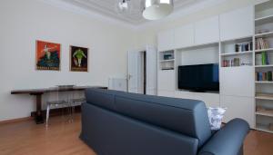 Italianway Comfort - Lombardia 96