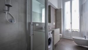 Italianway Comfort - Lombardia 96