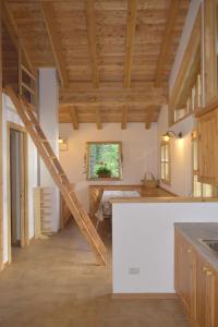 Chalet Brenta Dolomites