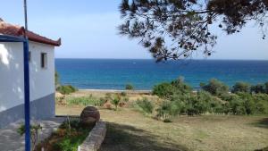 Margarita House Messinia Greece